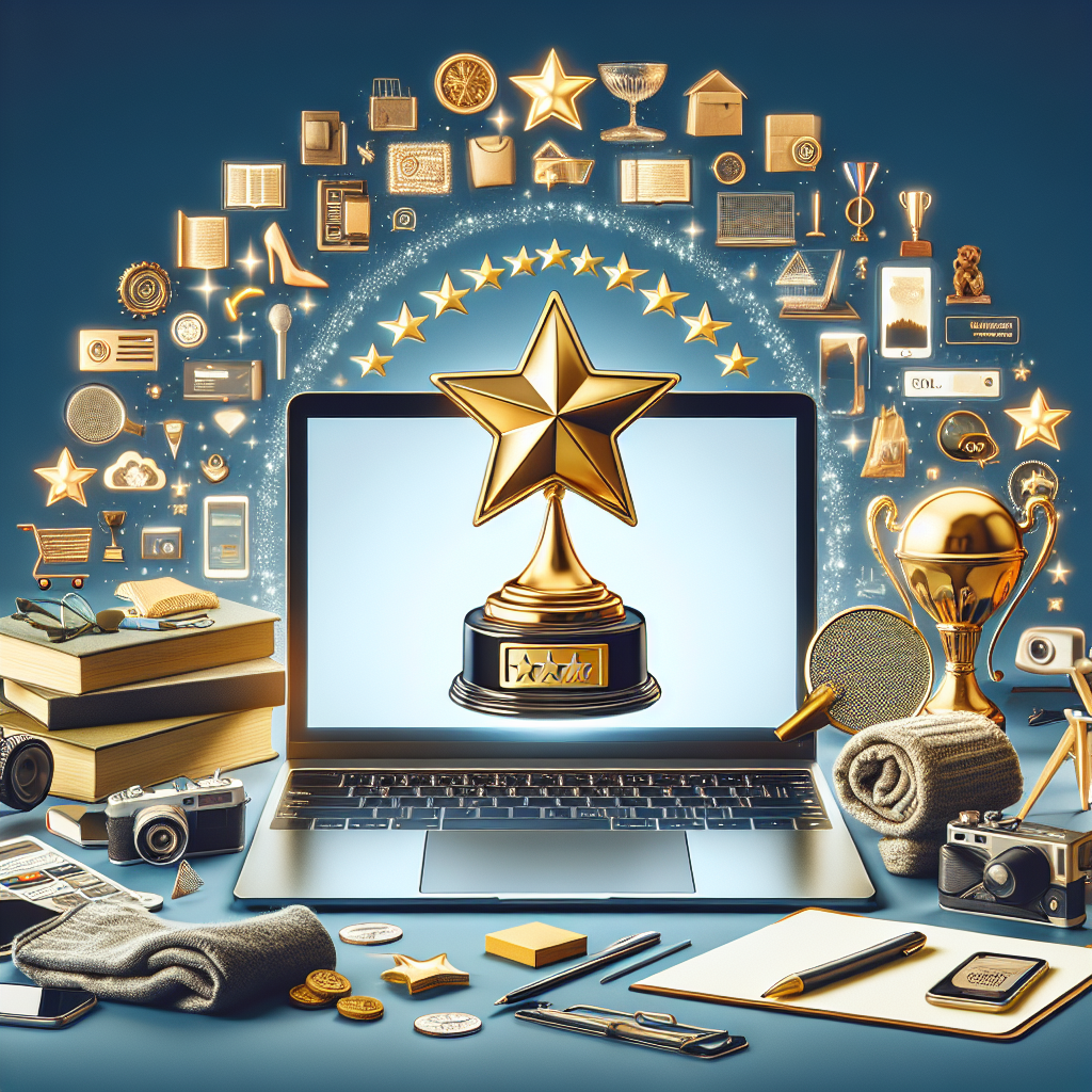 Dolk.dk scorer topkarakter på trustpilot – her er kundernes favoritter