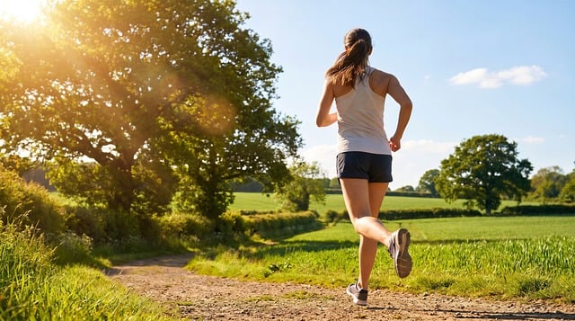 Skab velvære med naturens dufte – tips til hjemmet