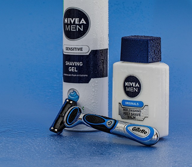 Kokos, jojoba eller argan? Sådan vælger du den rette olie til din hudtype