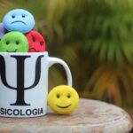 At finde lykke: Psykologens guide til at opnå ægte livstilfredshed