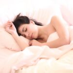 10 tips til bedre søvn og mere energi i hverdagen