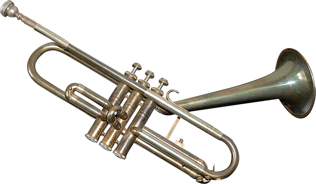Trompet fra Grunt i forskellige genrer - Fra jazz til klassisk musik