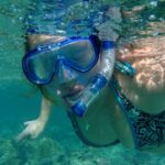 Aquasphere dykkerbriller: Hvorfor de er de mest populære blandt dykkere