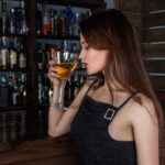 Alkoholfrie cocktails: Sådan imponerer du dine gæster til næste sammenkomst