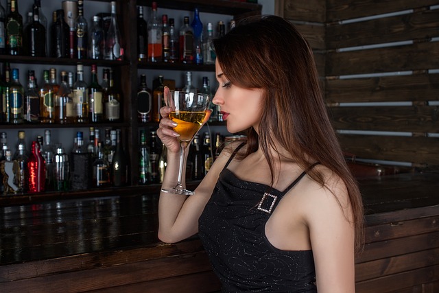 Alkoholfrie cocktails: Sådan imponerer du dine gæster til næste sammenkomst