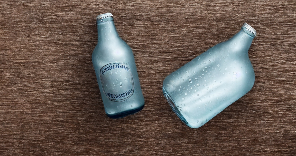 Hold din øl kold i sommervarmen med disse smarte ølkølere
